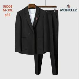 Picture of Moncler Shirt Pant Suits _SKUMonclerM-4XL12yr29724014